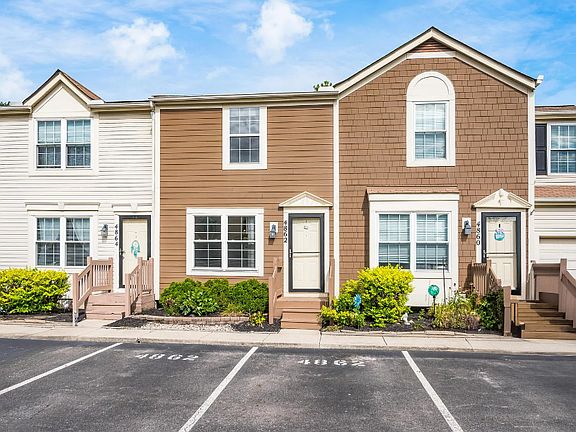 2nd image of 4862 Stoneybrook Blvd