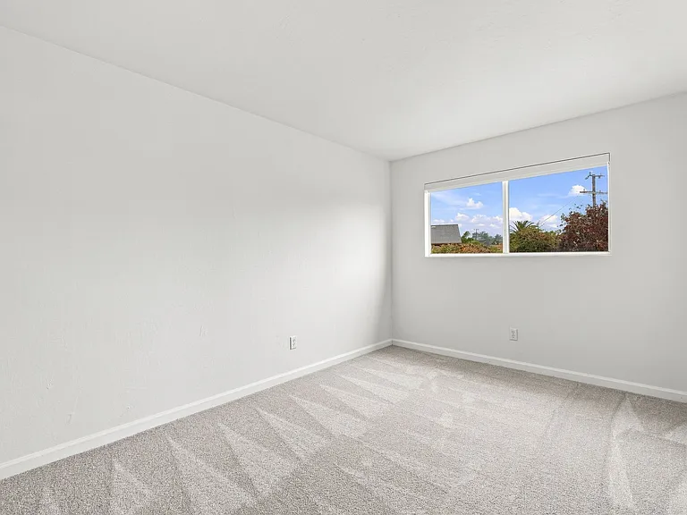 336 Wilkes Cir — Photo 18