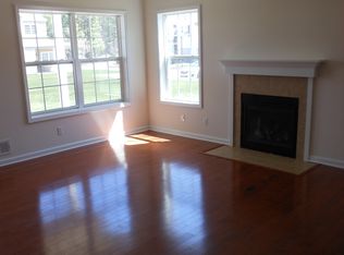 55 Renaissance Ln, Wilton, NY 12831