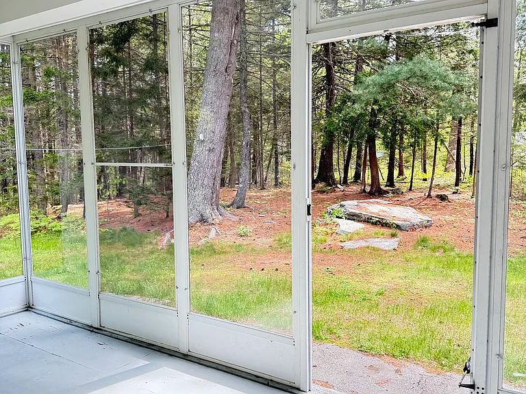 Blodgett Ln — Photo 18