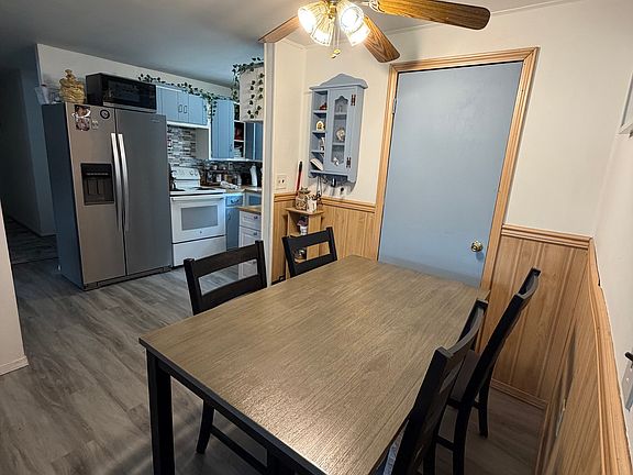 5th image of 272 Davenport St #1