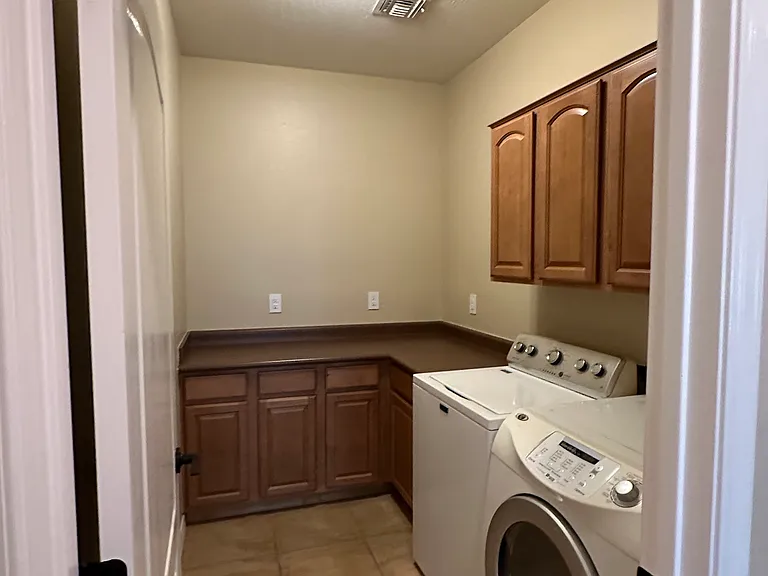 17580 W Gelding Dr — Photo 18