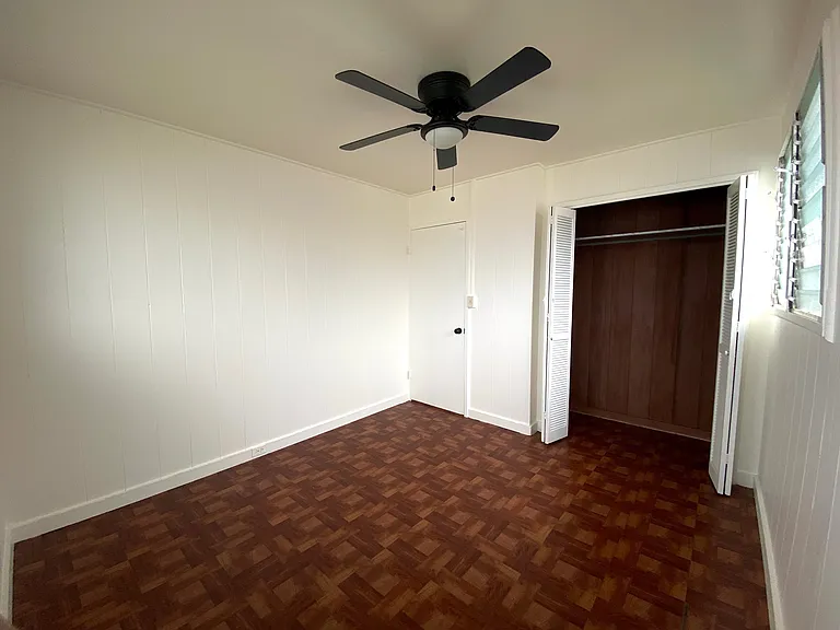 2448 Kawohi Pl — Photo 6