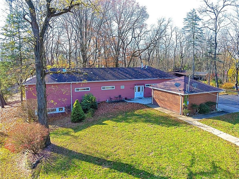 1st image of 631 Burton Dr