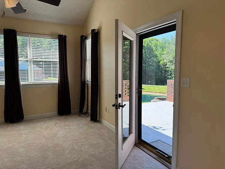 3848 Sage Ct — Photo 25