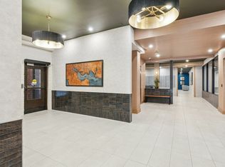 Thames Point, Baltimore, MD 21231