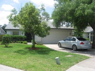 5440 Conway Oaks Ct, Orlando, FL 32812