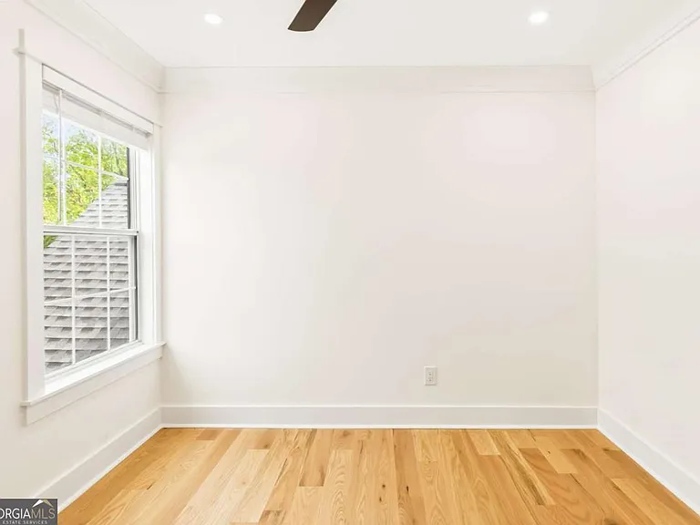 5190 Bankside Way — Photo 30