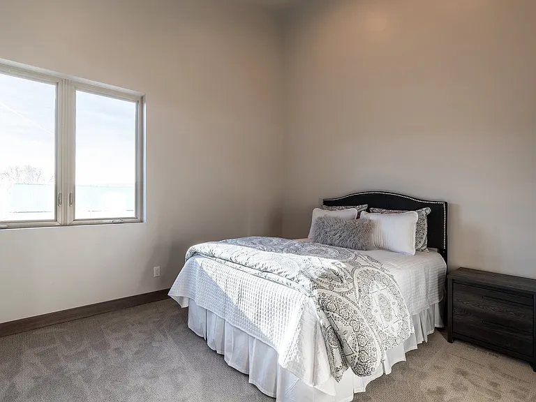 Chambers Lofts LLC — Photo 10