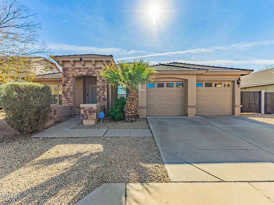 1st image of 8601 W Flavia Haven
