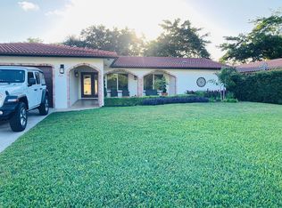 2472 NW 118th Ter, Coral Springs, FL 33065