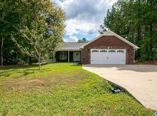 157 Ashley Brook Trl, Cleveland, AL 35049