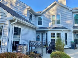 16 Olde Wagon Rd, Warwick, NY 10990