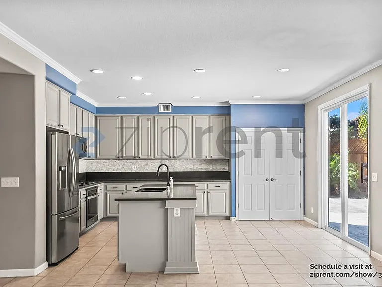 19 Lowell Ct — Photo 11