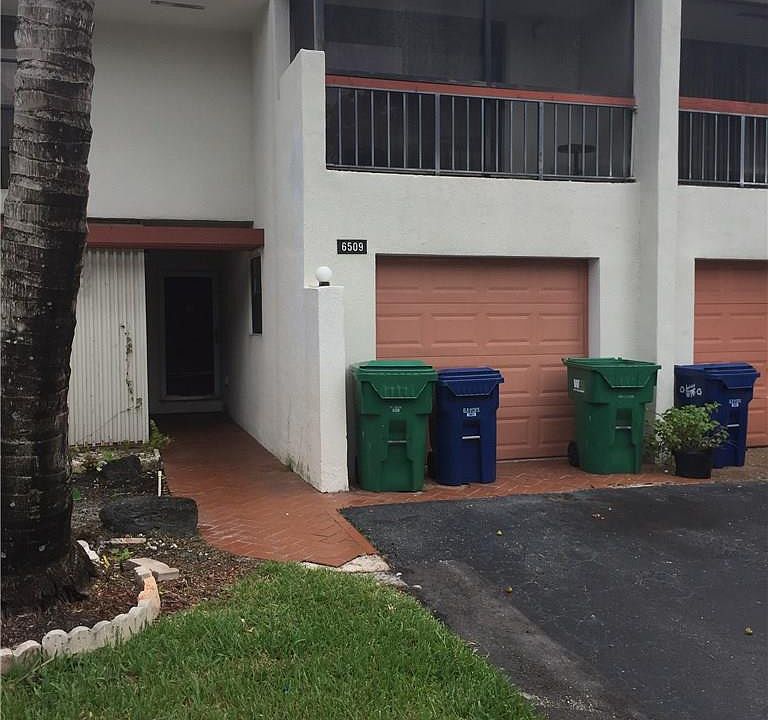 1st image of 6509 E Racquet Club Drive #45