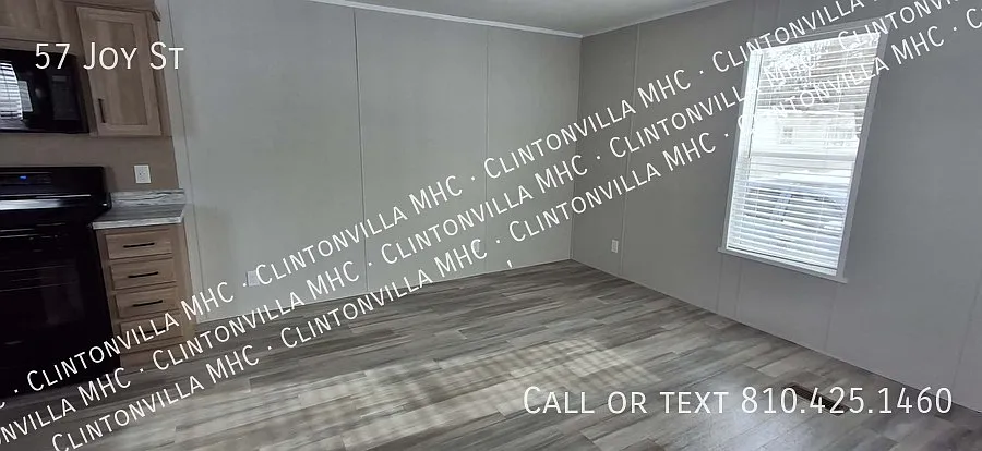 Clintonvilla Home — Photo 2