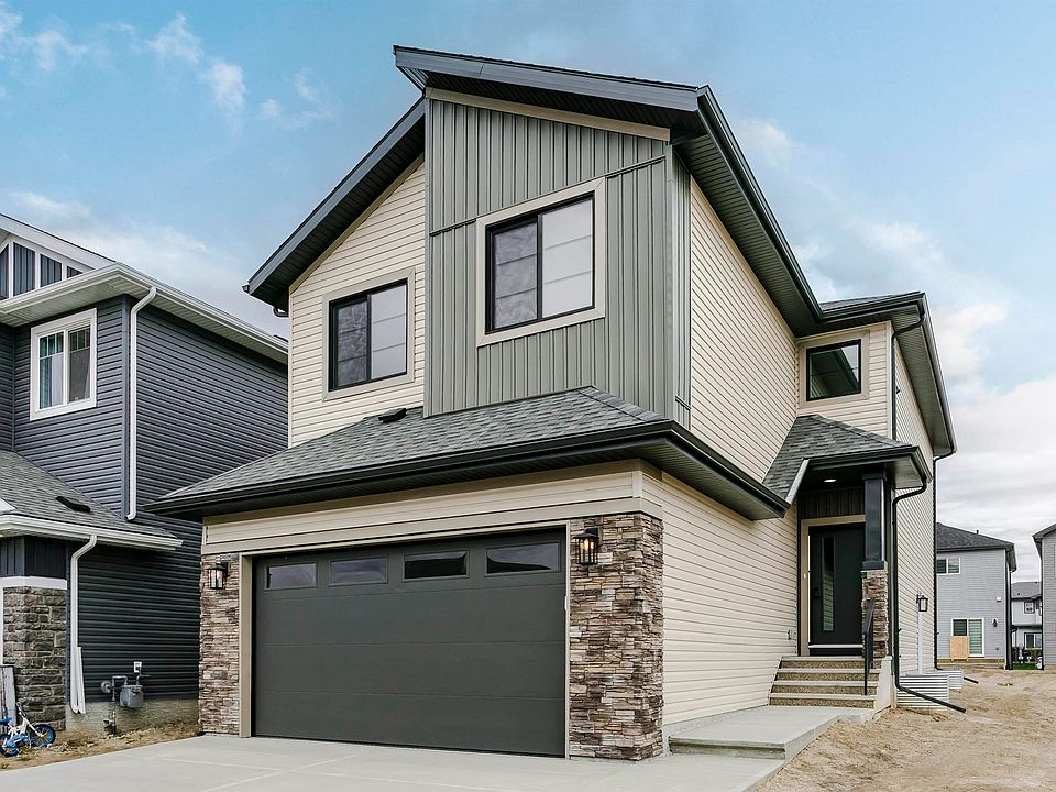 1st image of 6210 Dansereau Cres