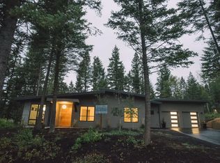 185 Turnberry Ter, Columbia Falls, MT 59912