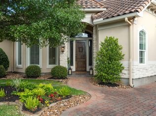 143 Lake Sterling Gate Dr, Spring, TX 77379