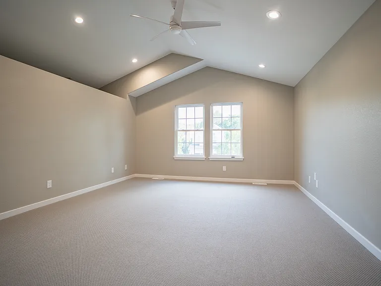 19010 E Chenango Cir — Photo 7