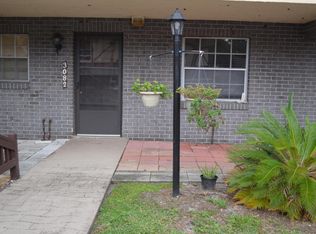 3082 Sir Hamilton Cir #3, Titusville, FL 32780