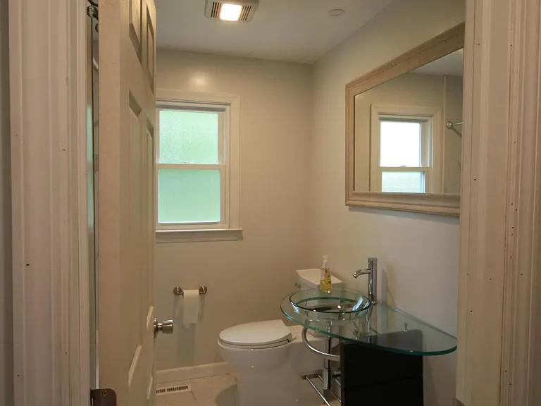 71 Bradley St — Photo 15