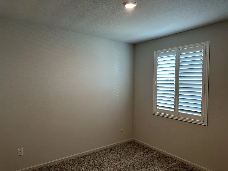7042 Mauna Loa Way — Photo 20