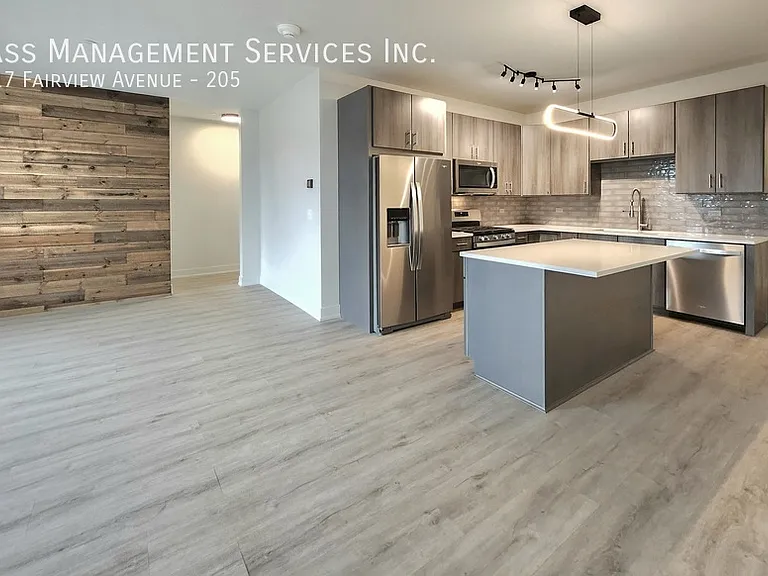 5117 Fairview Ave — Photo 15