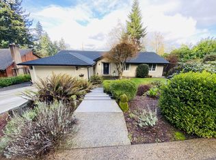 2275 W 29th Ave, Eugene, OR