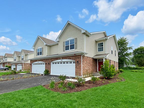 2nd image of 505 Bobby Ann Ct #505