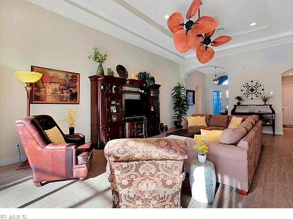 5th image of 19826 Maddelena Cir