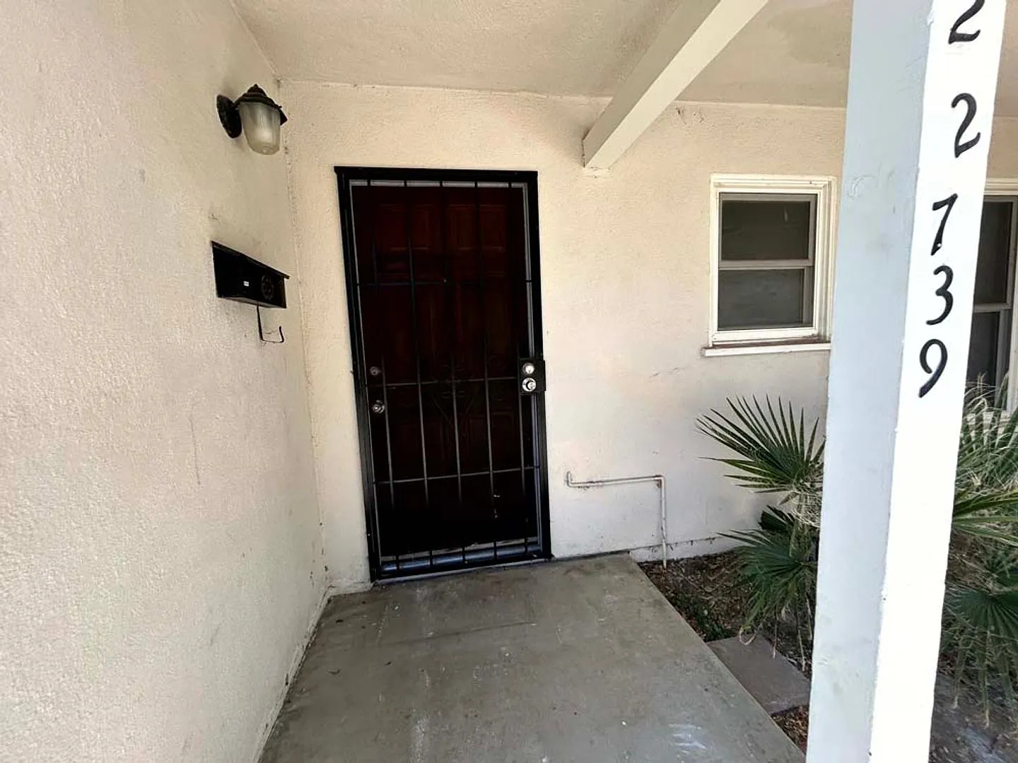 Spacious 4-Bed, 2-Bath Home with a Large Backyard in Prime West Hills! — Photo 2