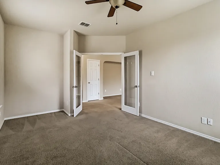 6238 Ozona Ml — Photo 12
