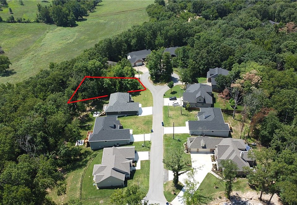 1st image of Fulbourn Ln #6
