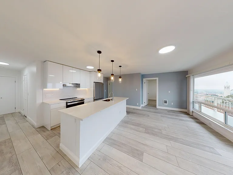 1771 Highland Place — Photo 41