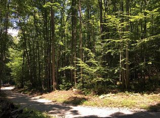 0 Pine Ave, Bryson City, NC 28713