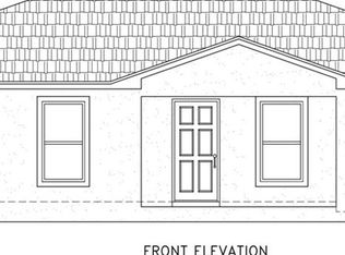 635 Chestnut Ave, Orange City, FL 32763