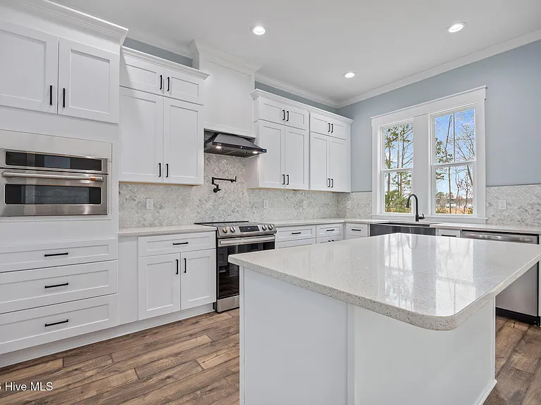 3204 Whichards Beach Rd — Photo 8