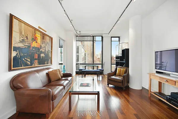 Sold by Town Residential | media 1