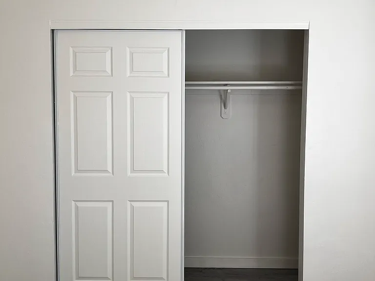 3420 S Clark Ave #2 — Photo 8