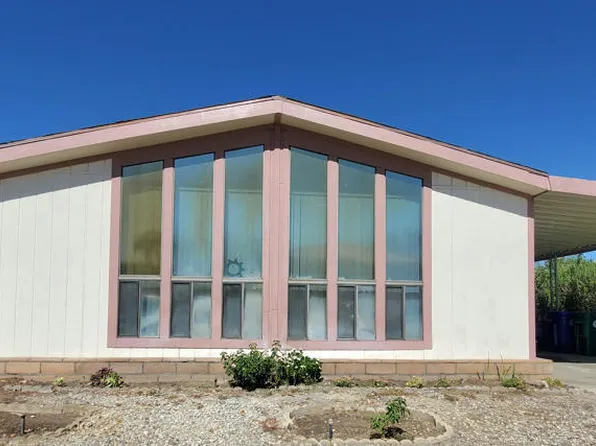 94 Armenia Dr, Cathedral City, CA 92234