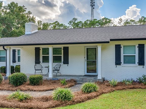 3rd image of 296 Trice Ln