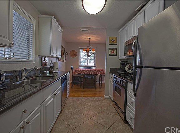 5th image of 11916 Courser Ave