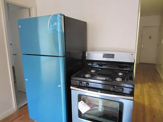 Rented by Bohemia Realty Group | media 15