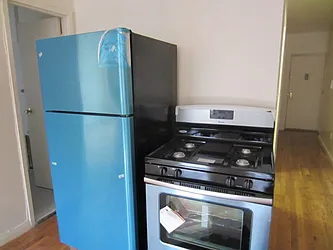 Rented by Bohemia Realty Group