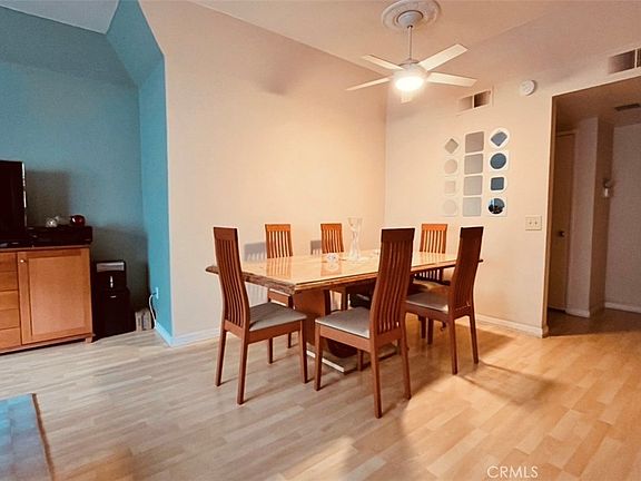 5th image of 22871 Hilton Head Dr Unit 230