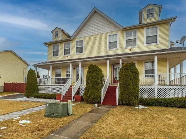 137 Evan Road, Warwick, NY 10990
