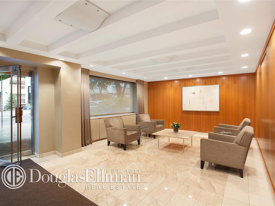 1st image of 315 E 70th St APT 10C
