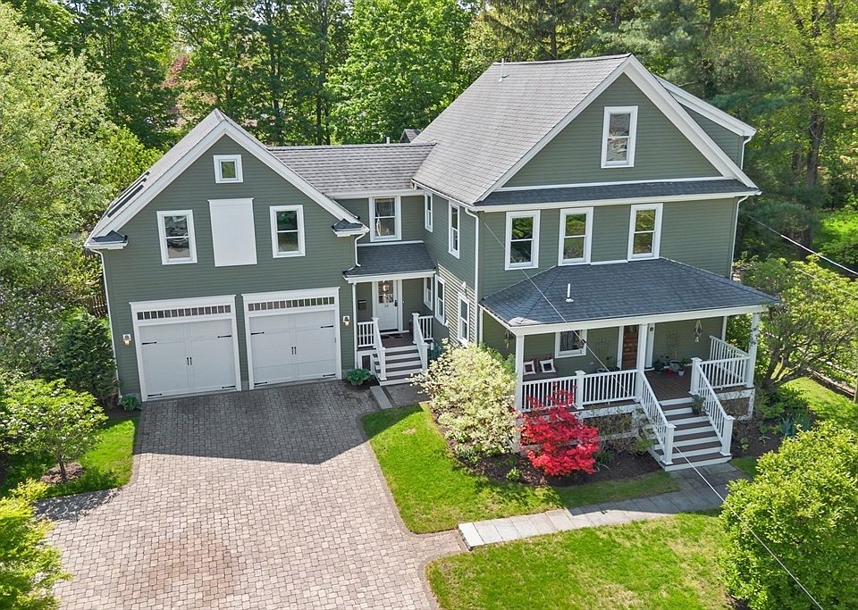 1st image of 18 Hill St