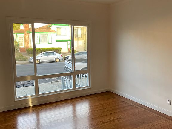 3rd image of 238 Hillside Blvd